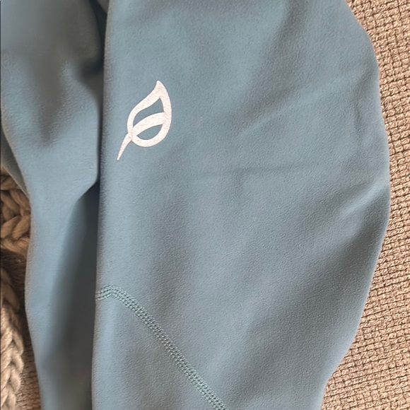 P’tula Alainah 3 leggings - Picture 3 of 4